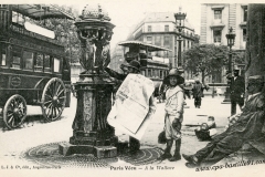 1353330275-paris-vecu