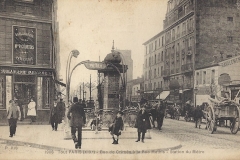 1369215108-carte-postale-PARIS-Rue-de-Crimee