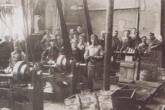 enfants-usine