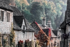 Castle Combe