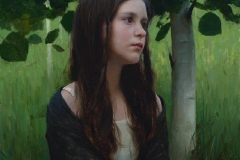 Jeremy Lipking