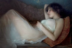 Jeremy Lipking