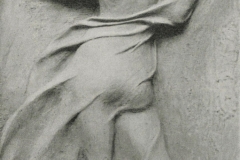 Georg Herting, Nike, 1909.