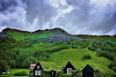 Iceland