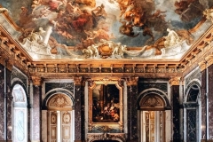 Versailles