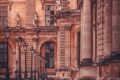 lelouvre