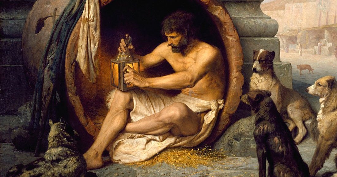 Les Occidentaux pris dans la tenaille universaliste. Entre l’enclume des institutions, et le marteau de la déconstruction – Ancienne version
