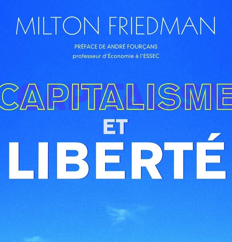 Billet du 19/04/2021 – Le libéralisme politique