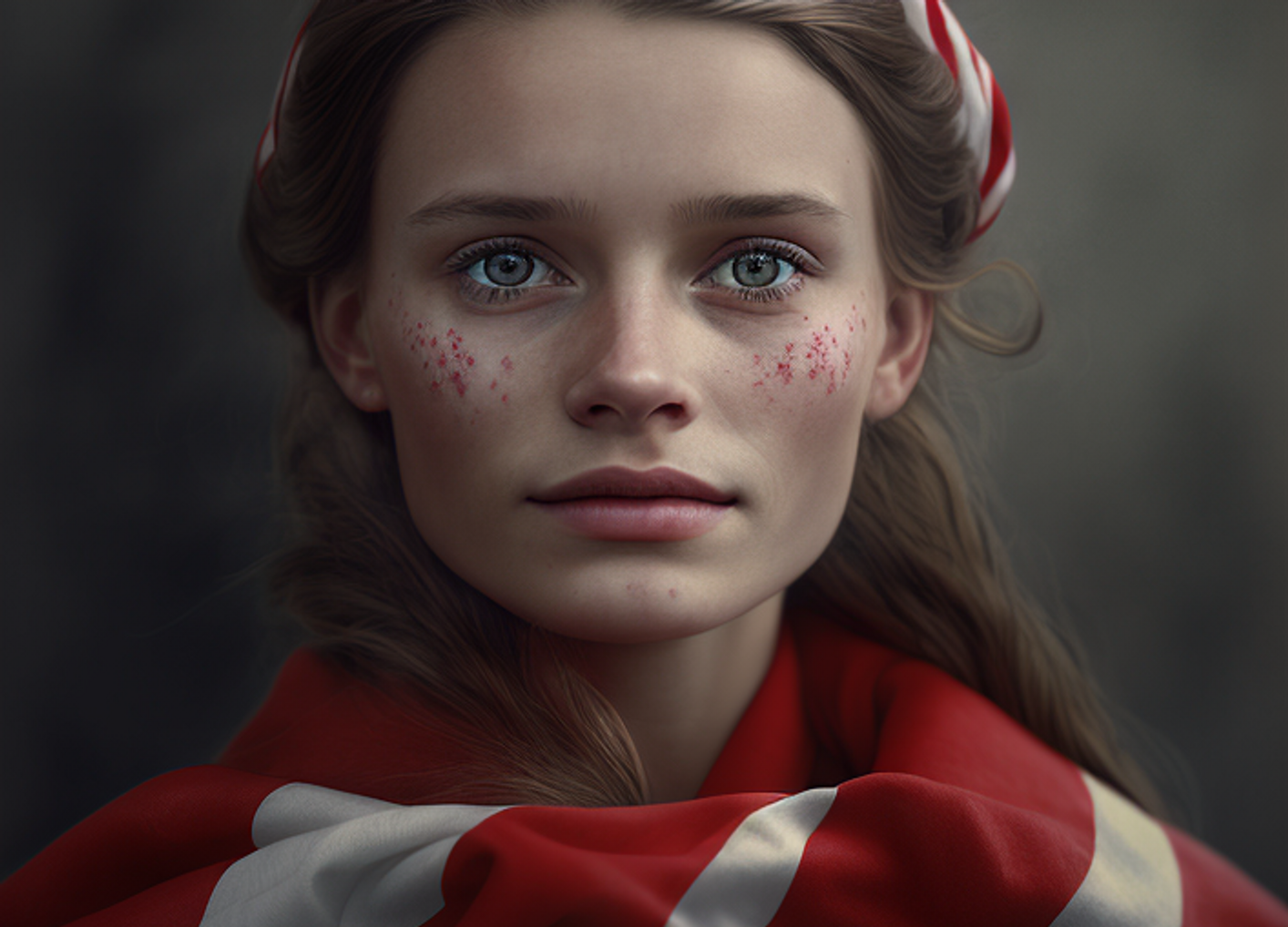 Tour d’horizon du modèle identitaire du Danemark
